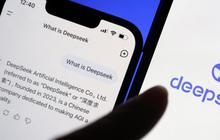 Ramai-ramai Produsen Teknologi Asal China Mulai HP hingga Mobil Listrik Pakai DeepSeek AI
