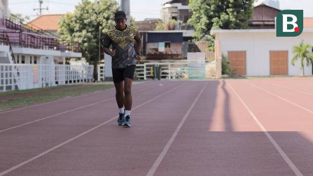 Lapangan THOR Surabaya