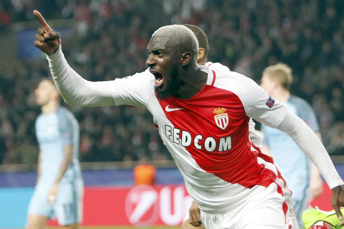Pemain Incaran MU Setuju Pindah ke Chelsea