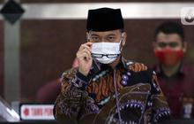 PAN Tak Masalah Koalisi Indonesia Maju Pisah Jalan di Pilkada Jakarta