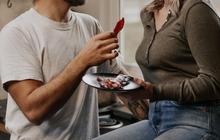 110 Kata-Kata Gombal Lucu Bikin Ngakak, Jadikan Hubungan Makin Erat
