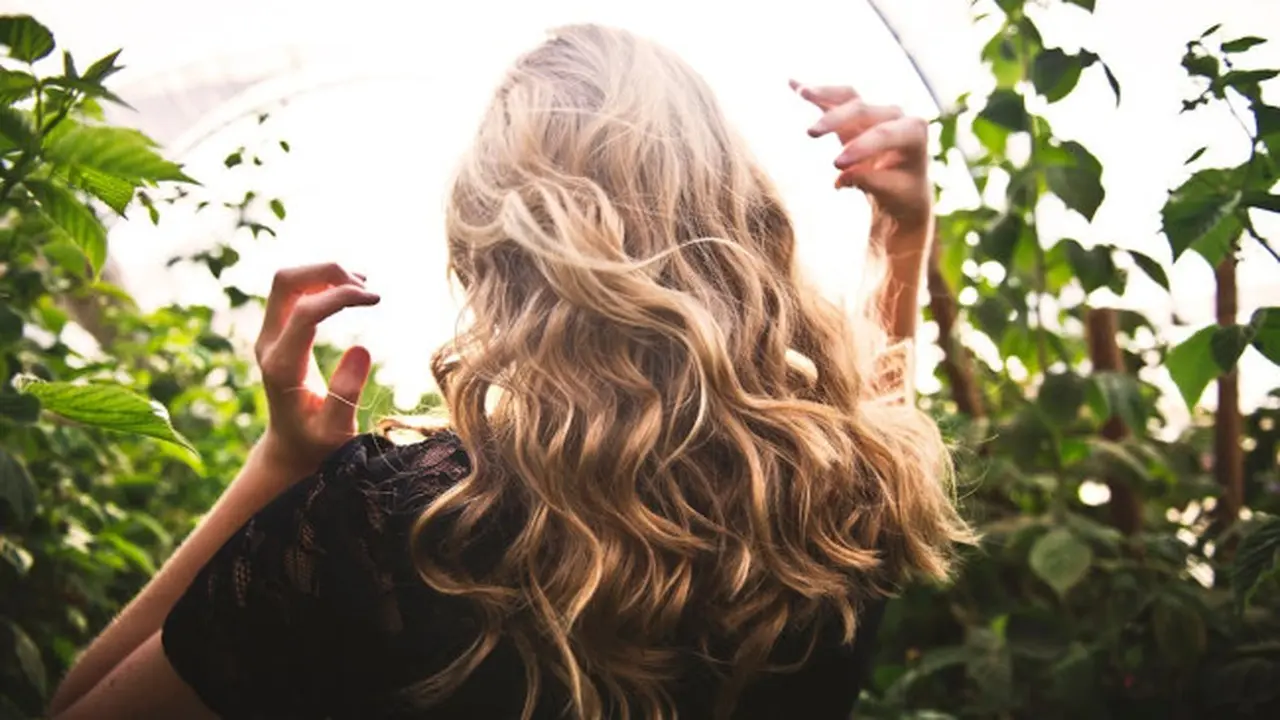 rambut 1
