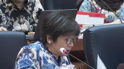 BGN Sebut Tunggakan ke Mitra MBG Tembus Rp 1,6 Triliun