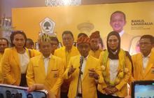 50 Desa di Sultra Gelap Gulita, Menteri ESDM Janji Listrik Desa Sultra Menyala Penuh di 2027