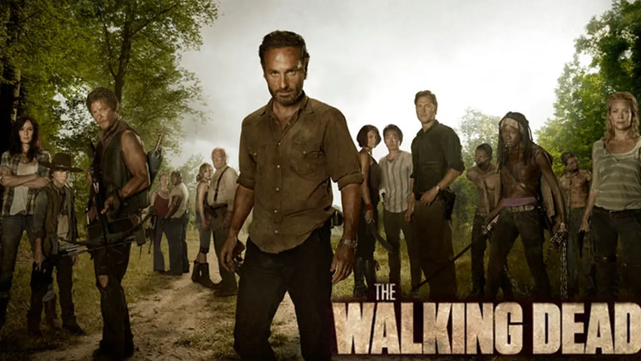 the-walking-dead-140129b.jpg