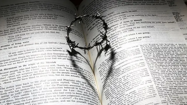 Alkitab