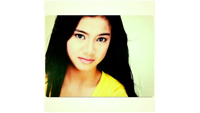 Felicya Angelista (Sumber: Instagram/@felicyangelista_)