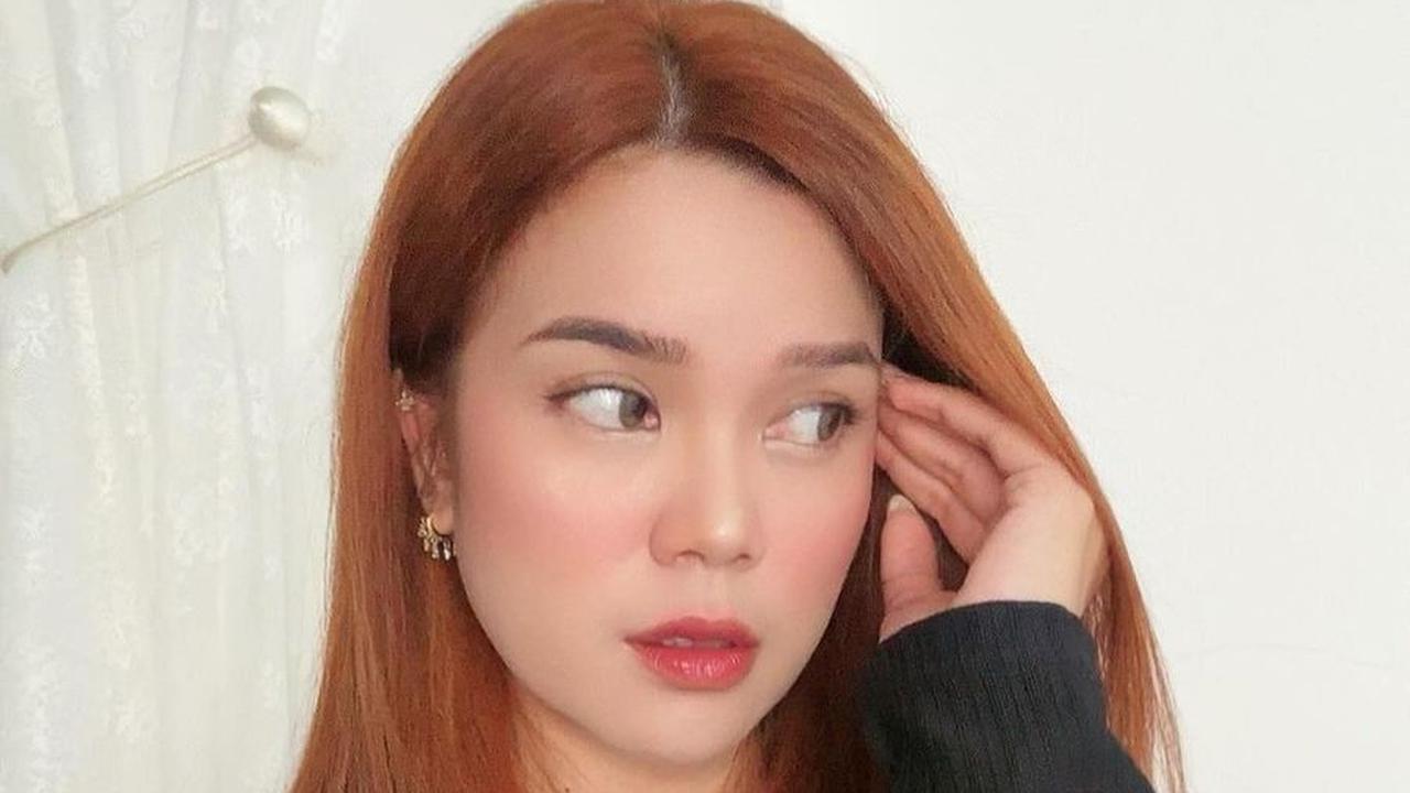 Kerap Bikin Penasaran Netizen