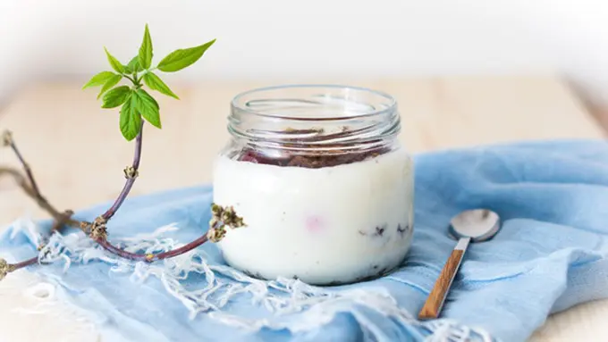 Foto: copyright thinkstockphotos.com