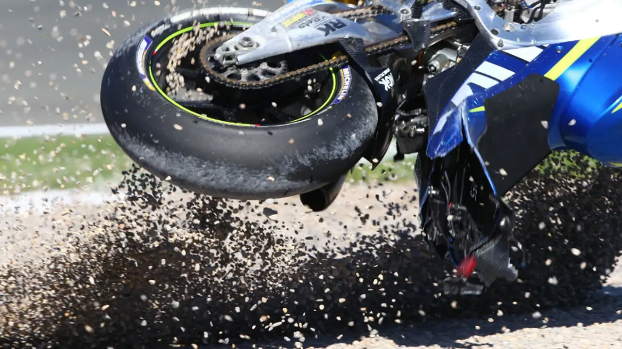 Michelin