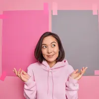 Attachment style dan human design bisa menjadi dua perspektif menarik untuk melihat pola relasi. (Foto/Dok: Magnific)