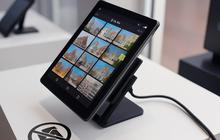 Samsung Bakal Luncurkan HP Lipat Tiga, Siap Saingi Huawei?