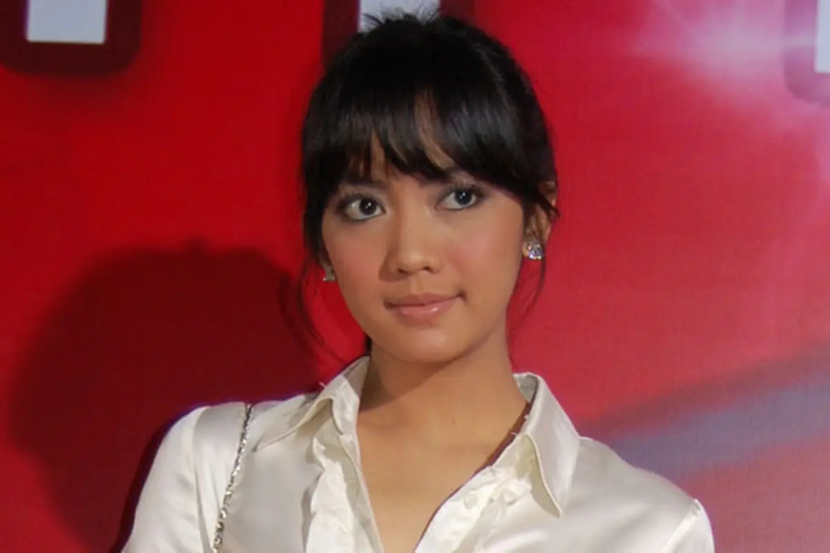 Ririn Dwi Ariyanti