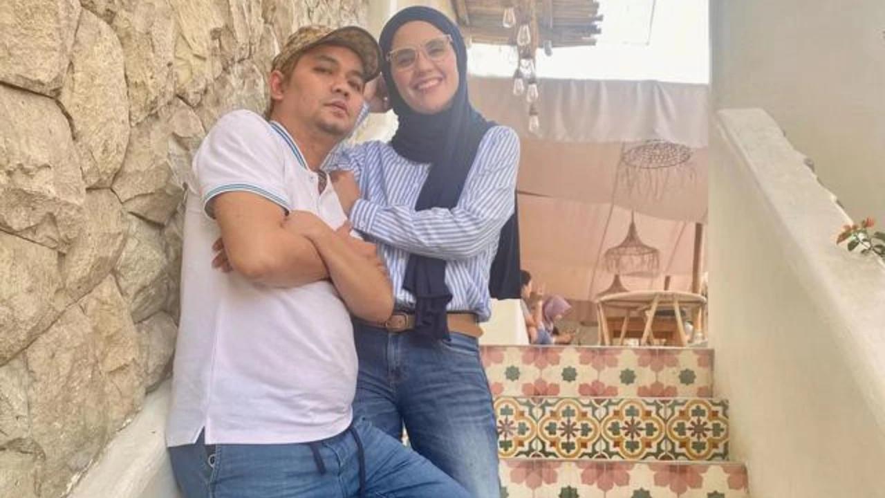 Indra Bekti–Aldila Jelita Siap Pindah ke Australia, Ungkap Motif di Baliknya