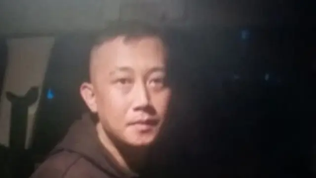 Taufik Hidayat