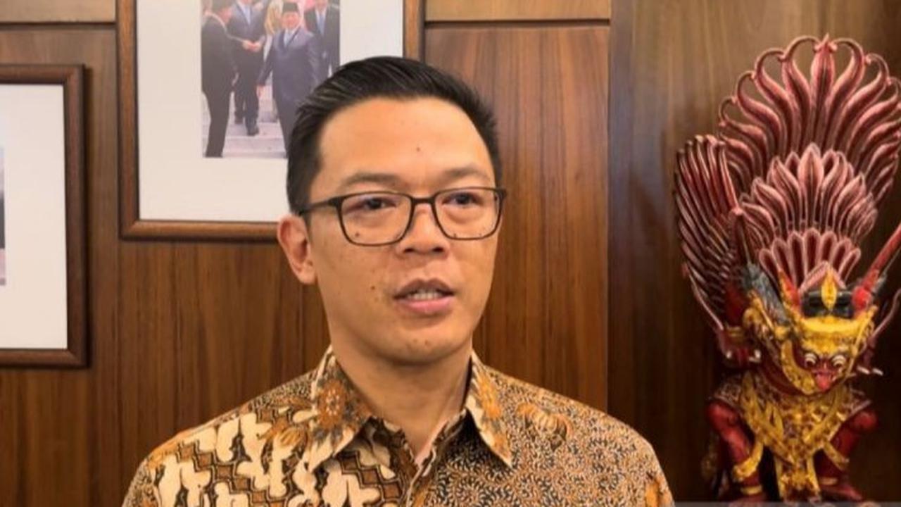 Menlu Sugiono Desak Investigasi Menyeluruh Terkait Penembakan WNI di Malaysia