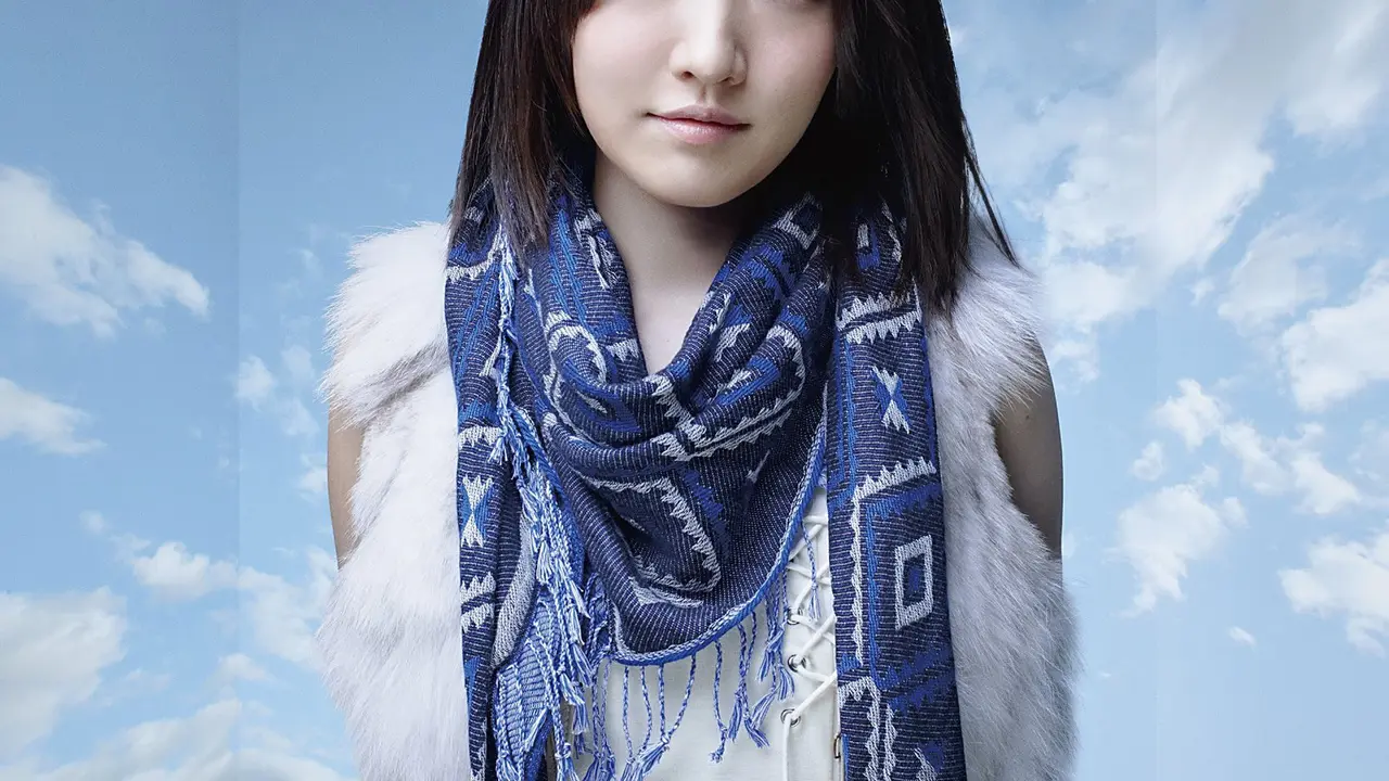 [Bintang] Younha