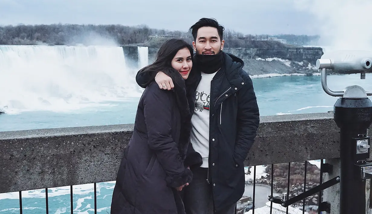 (Instagram/syahnazs)