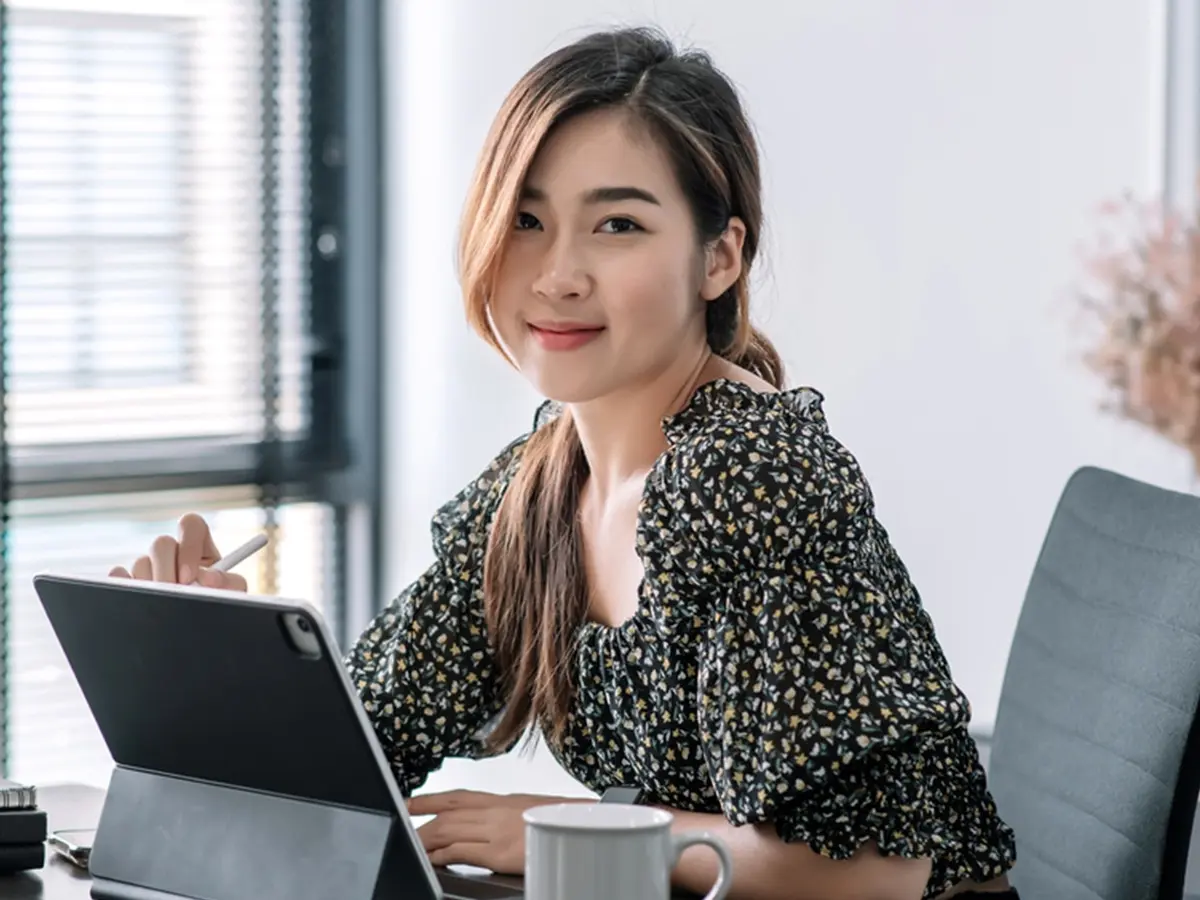 Spesial Hari Perempuan Internasional, 4 Tips Wanita Bisa Bebas Finansial - Bisnis Liputan6.com