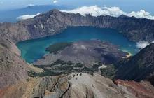 Tok! Jalur Pendakian Rinjani Ditutup Mulai 1 Agustus 2025, Ini Penjelasan Lengkap