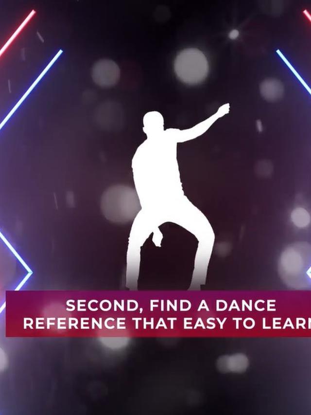 Show Your Talent ada dalam fitur Home of Talent (HOT) yang diproduksi untuk menampilkan bakat-bakat baru di industri hiburan.