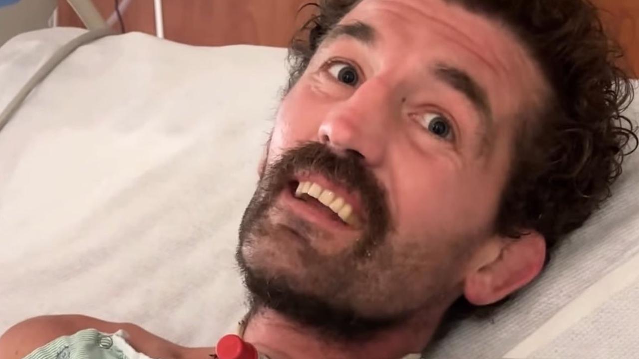 What Happened to UFC Fighter Ben Askren Recently?