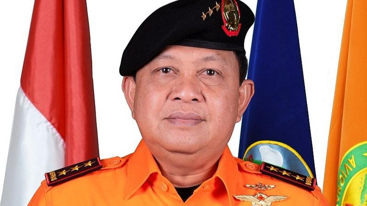 Punya Pesawat