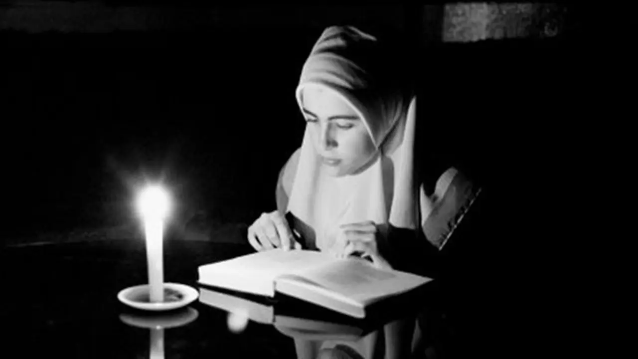 Photo: Copyright ihijabi.blogspot.com