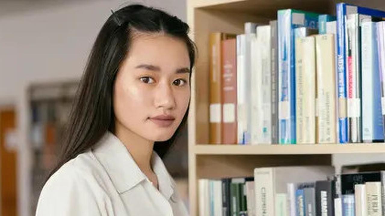 5 Item Starter Pack Mahasiswa Baru yang Bikin Kuliah Lebih Mudah