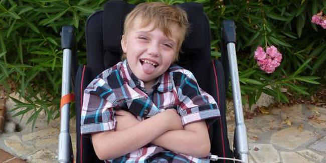 Louis Mushrow | (c) abcnews