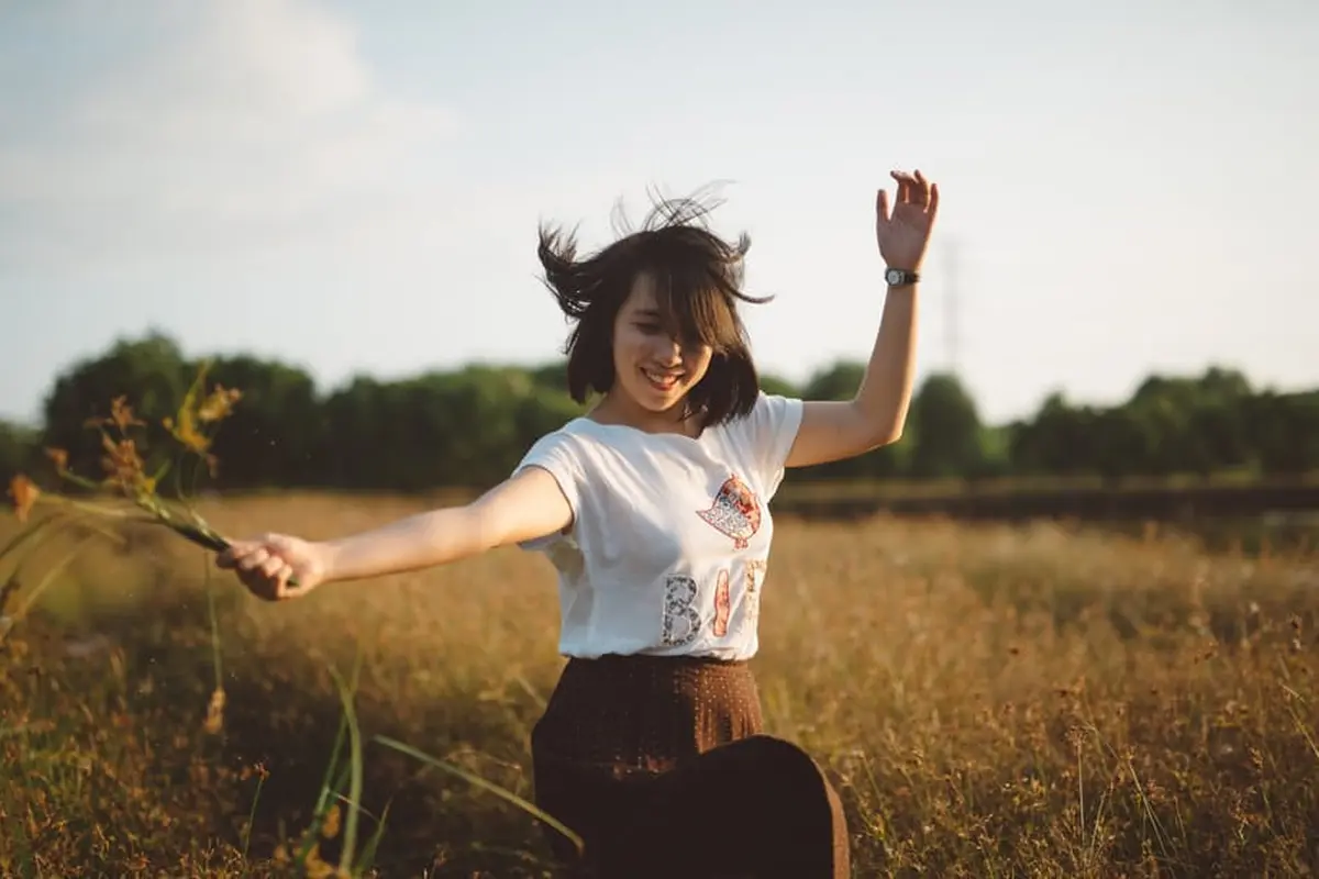 [Bintang] Lagi Bete, 4 Zodiak Ini Gampang Bahagia sama Hal-hal Sepele