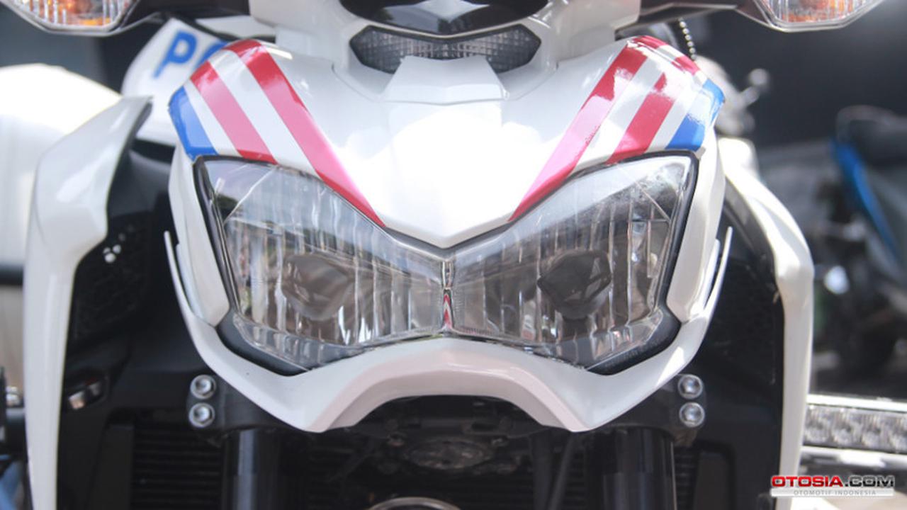 Ilustrasi : Cornelius Candra