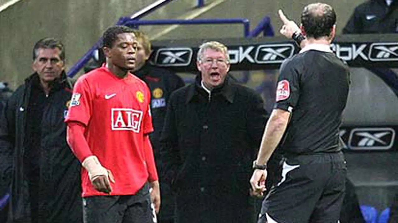 img_ferguson_wasit-1.jpg