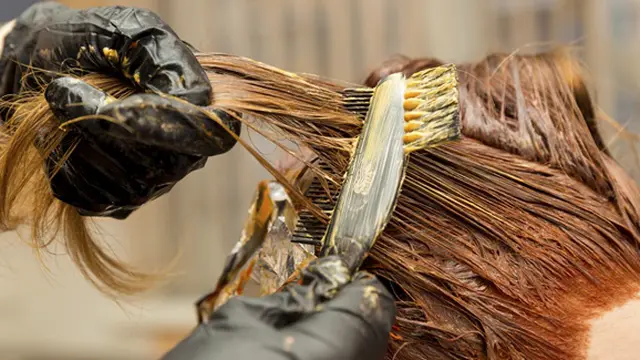 Foto: copyright thinkstockphotos.com