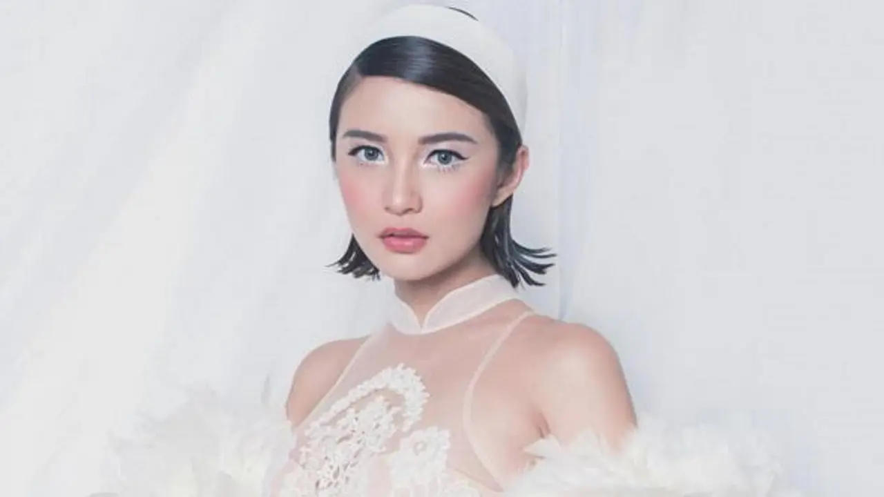 [Bintang] Chelsea Olivia