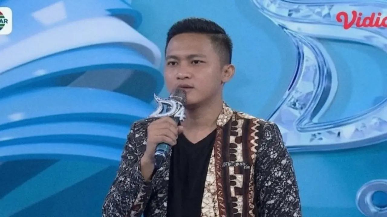 Ari Izam