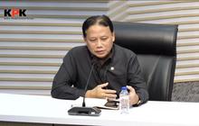 Korupsi PN Depok, KY: Kenaikan Gaji Tak Jamin Integritas Hakim Jadi Lebih Baik
