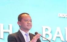 Tiga Proyek Mangkrak Warisan Tom Lembong Dibereskan Menteri Bahlil