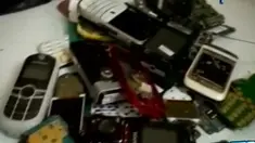 (Liputan6 TV)