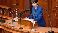Jepang Siapkan Dana Rp150 Triliun untuk Amankan Pasokan Energi di ASEAN