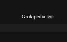 Grokipedia Elon Musk Dituding Jiplak Konten Wikipedia