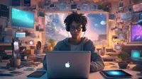 Cara Keluar dari Akun Google: Panduan Lengkap untuk PC, Android, dan iOS