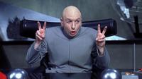 The best comedy movies of the 90s you need to watch. (Photo: Austin Powers: International Man of Mystery (1997) - IMDb)