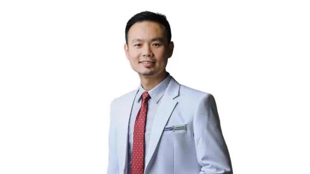 4 Cara Cegah Kardiomiopati yang Bisa Picu Kematian Mendadak pada Usia Muda