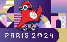 Miris, Tim Pesepeda Australia Dirampok di Hari Pertama Olimpiade Paris 2024, Semua Barang Terbongkar & Tergeletak di Luar Mobil