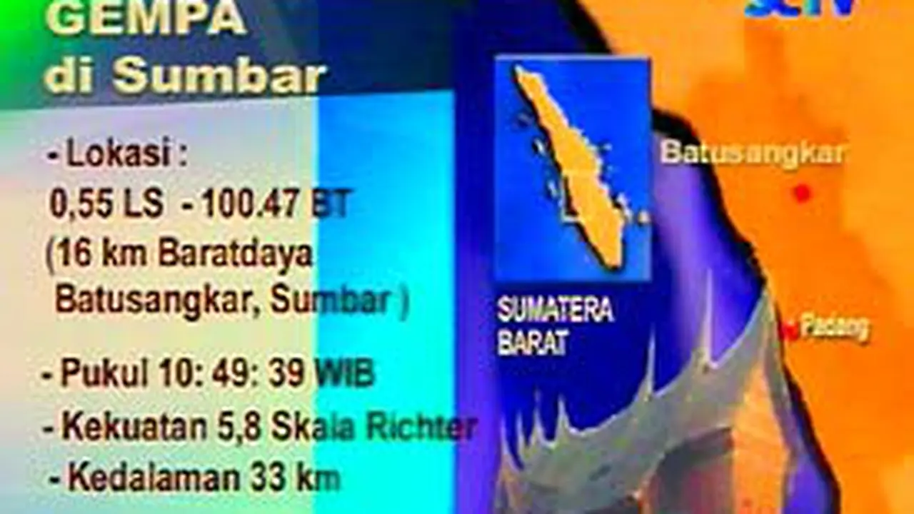 060207bgempa.jpg