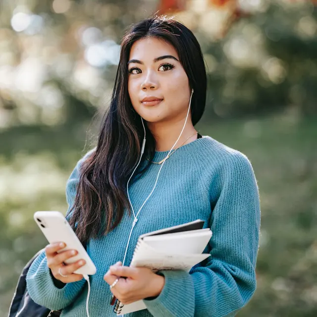 Selalu ingin menonjolkan kepribadian, 5 zodiak ini selau berpenampilan rapi dan sopan