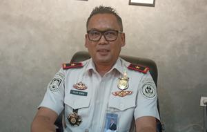 Kepala Imigrasi Batam Hajar Aswad menyampaikan ada 4 WNA telah dicekal selama 20 hari, pecekalan tersebut atas permintaan polisi dikarenkan lagi proses hukum tentang Kebakaran Kapal Di Galangan ASL, Batam.