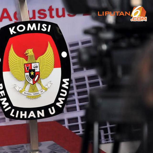 Kpu Jadikan Rumah Pintar Pemilu Wisata Edukasi Pemilih Pemula News Liputan6 Com