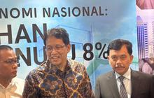 Menkeu Purbaya Siap Dikritik Habis-habisan, Singgung Rocky Gerung